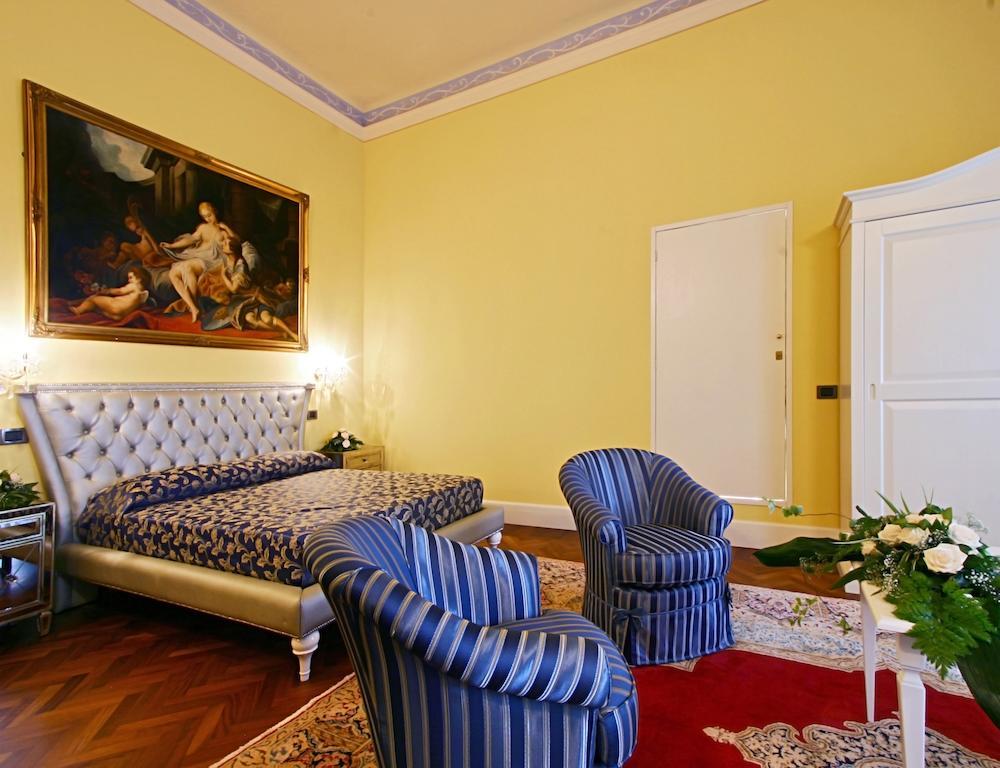 Hotel Villa Borghesi Corte dei Cortesi Cameră foto